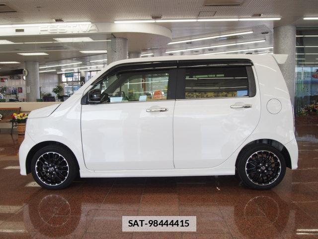 Honda N-WGN 2023-12 7805541-10