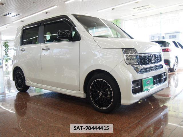 Honda N-WGN 2023-12 7805541-11