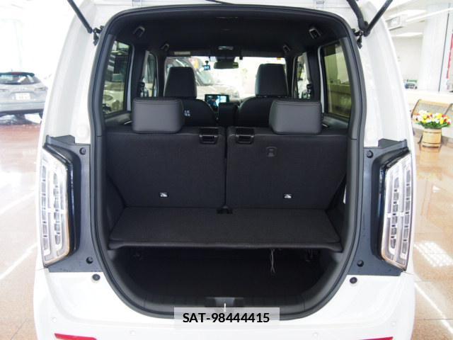 Honda N-WGN 2023-12 7805541-18