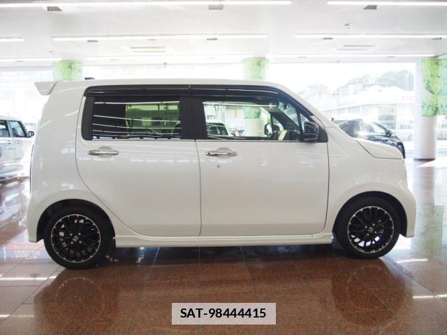 Honda N-WGN 2023-12 7805541-3