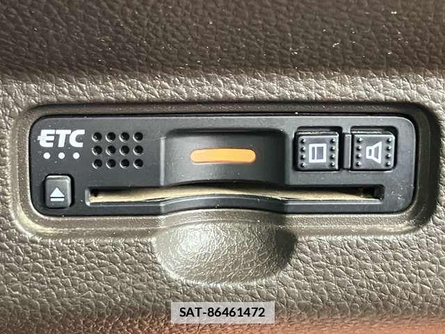 Honda N-WGN 2021-01 7806215-10