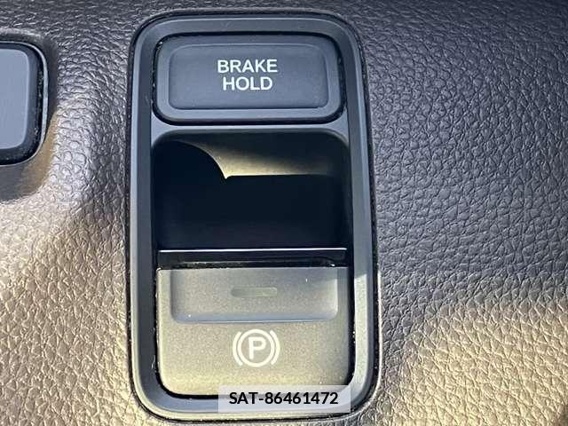 Honda N-WGN 2021-01 7806215-11