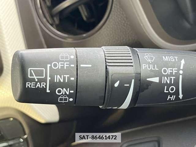 Honda N-WGN 2021-01 7806215-12