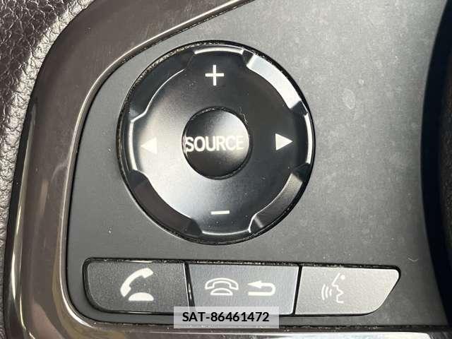 Honda N-WGN 2021-01 7806215-15
