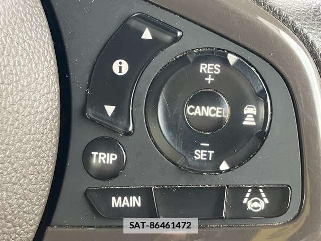 Honda N-WGN 2021-01 7806215-16