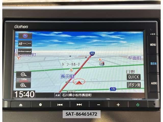 Honda N-WGN 2021-01 7806215-2
