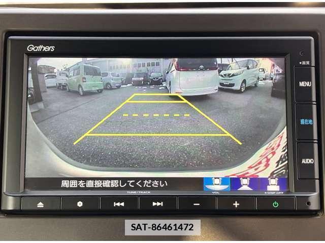 Honda N-WGN 2021-01 7806215-4