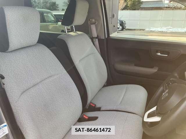 Honda N-WGN 2021-01 7806215-6