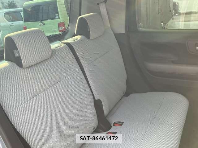 Honda N-WGN 2021-01 7806215-7
