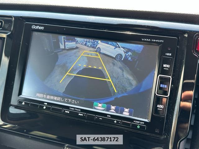 Honda N-WGN 2019-03 7806480-1