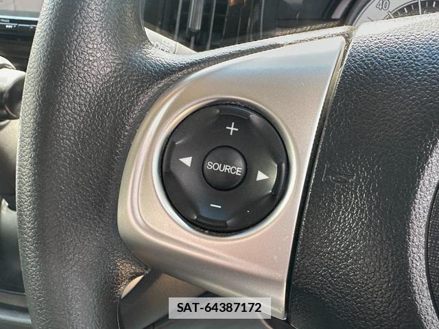 Honda N-WGN 2019-03 7806480-10
