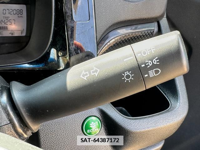 Honda N-WGN 2019-03 7806480-11