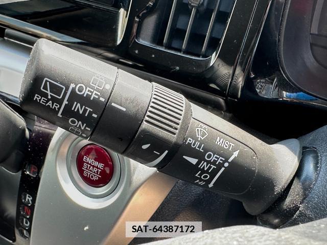 Honda N-WGN 2019-03 7806480-12
