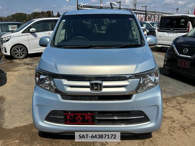 Honda N-WGN 2019-03 7806480-13