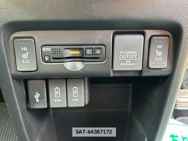 Honda N-WGN 2019-03 7806480-2
