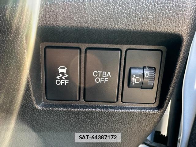 Honda N-WGN 2019-03 7806480-3