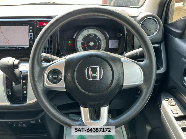 Honda N-WGN 2019-03 7806480-4