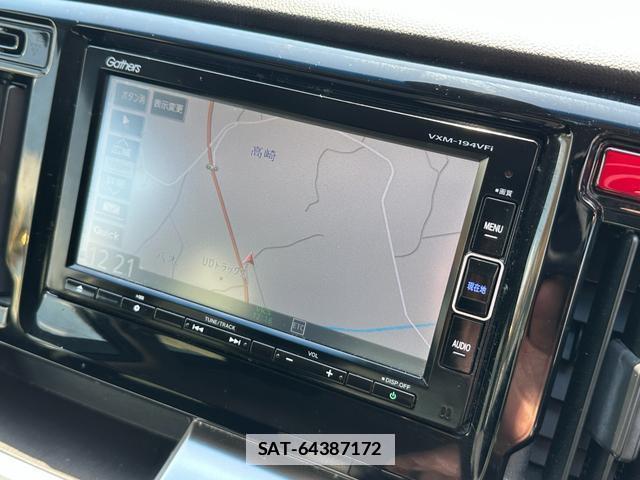 Honda N-WGN 2019-03 7806480-5