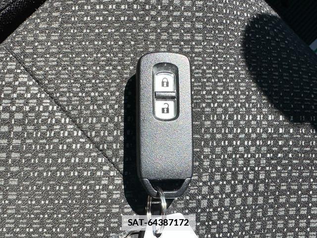 Honda N-WGN 2019-03 7806480-6