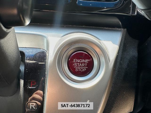 Honda N-WGN 2019-03 7806480-7