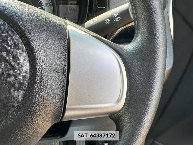 Honda N-WGN 2019-03 7806480-9