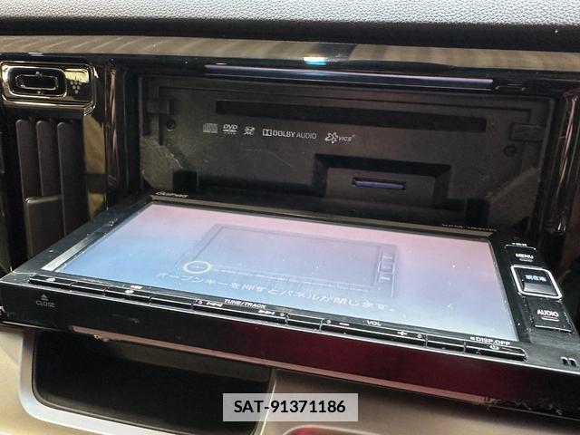 Honda N-WGN 2018-07 7806829-5