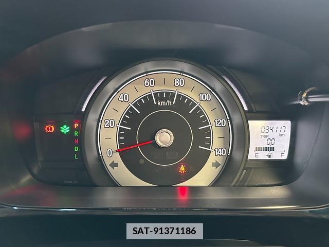 Honda N-WGN 2018-07 7806829-6