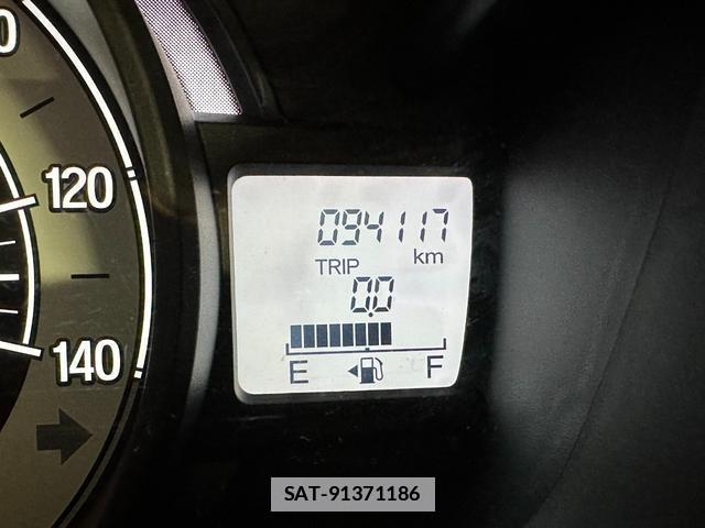 Honda N-WGN 2018-07 7806829-7