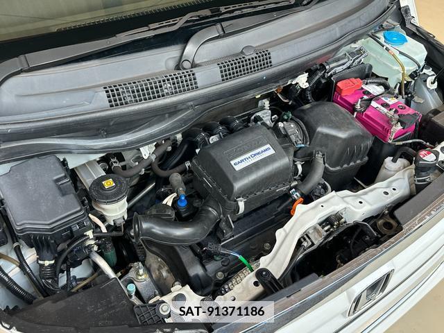 Honda N-WGN 2018-07 7806829-8