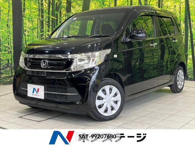 Honda N-WGN 2019-03 7806871-0