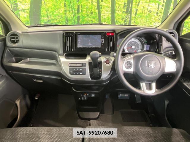 Honda N-WGN 2019-03 7806871-1