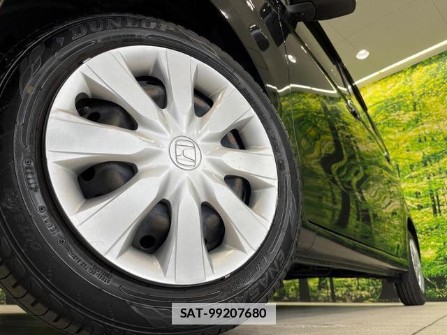 Honda N-WGN 2019-03 7806871-12