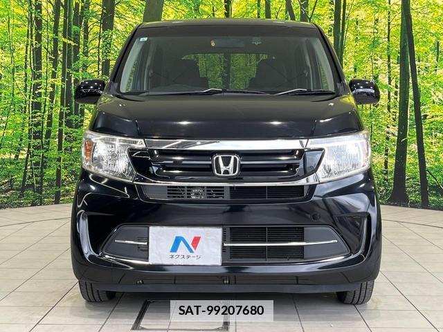 Honda N-WGN 2019-03 7806871-13