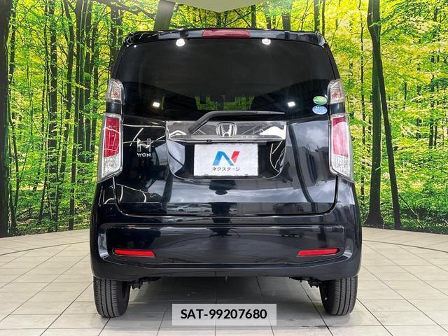 Honda N-WGN 2019-03 7806871-14