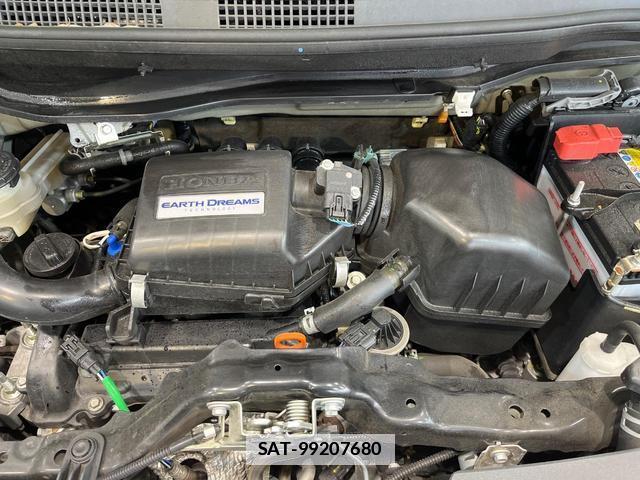 Honda N-WGN 2019-03 7806871-17