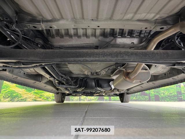 Honda N-WGN 2019-03 7806871-18