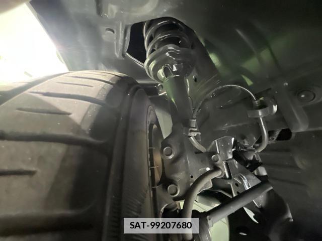 Honda N-WGN 2019-03 7806871-19
