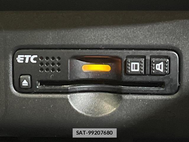 Honda N-WGN 2019-03 7806871-4