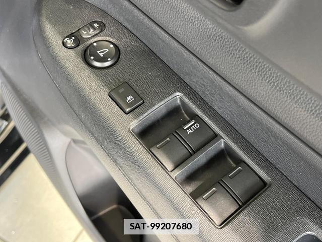 Honda N-WGN 2019-03 7806871-5