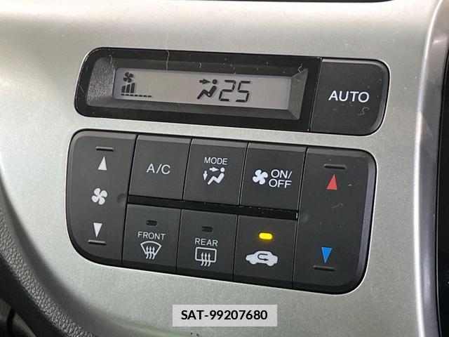 Honda N-WGN 2019-03 7806871-6