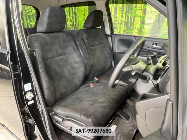 Honda N-WGN 2019-03 7806871-7