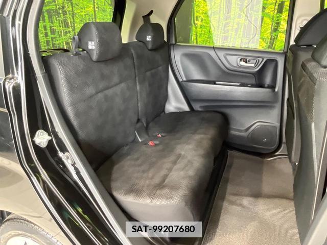 Honda N-WGN 2019-03 7806871-8