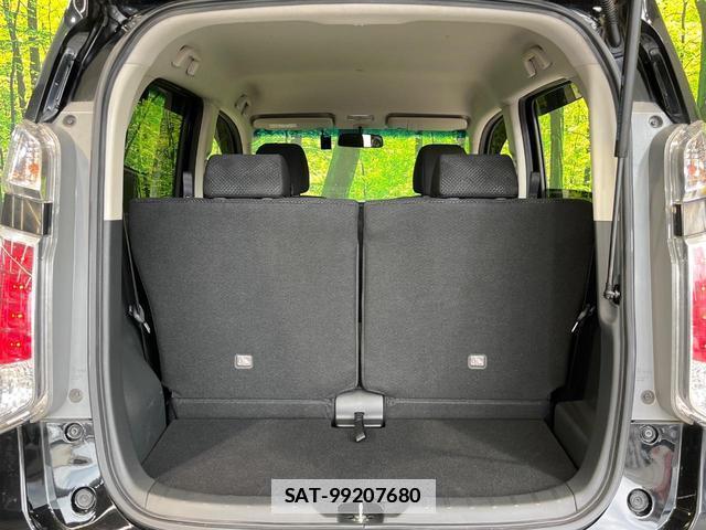 Honda N-WGN 2019-03 7806871-9