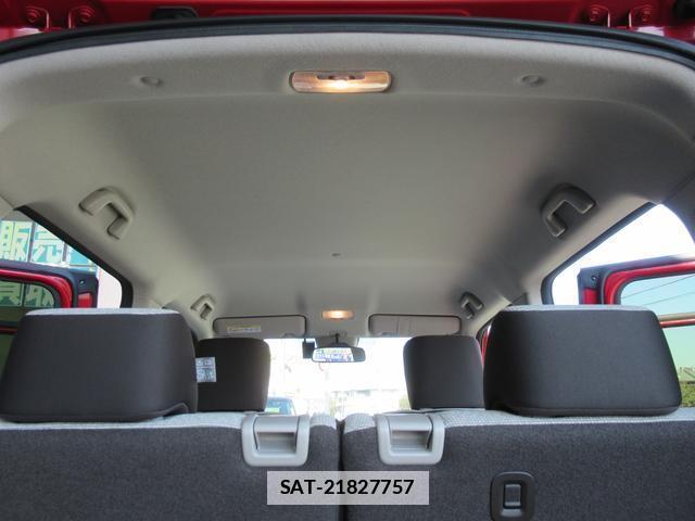 Honda N-WGN 2019-08 7808162-11