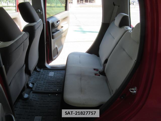 Honda N-WGN 2019-08 7808162-13