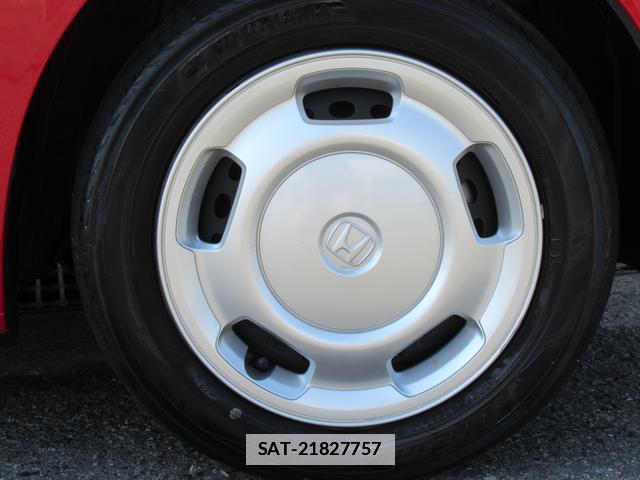 Honda N-WGN 2019-08 7808162-18