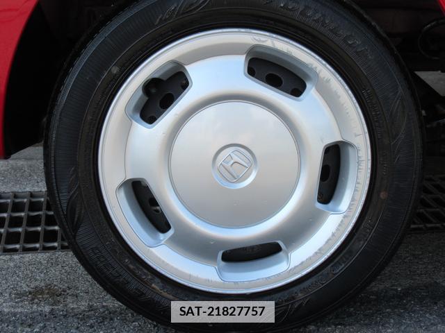 Honda N-WGN 2019-08 7808162-19