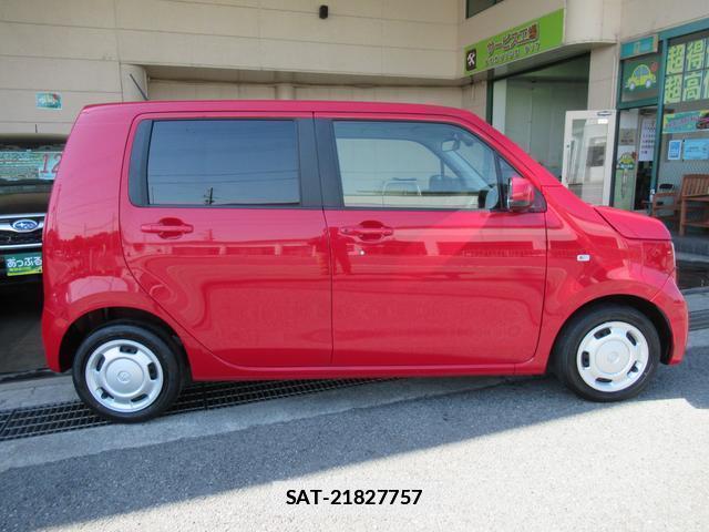 Honda N-WGN 2019-08 7808162-3