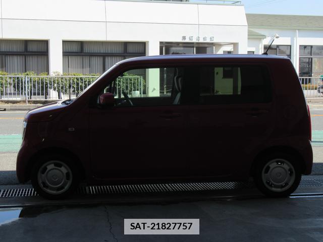 Honda N-WGN 2019-08 7808162-4