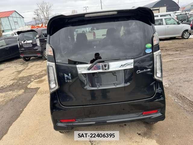 Honda N-WGN 2015-03 7808263-1
